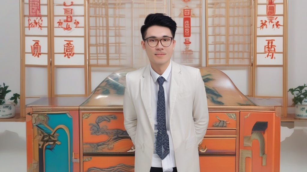 寒潮来袭：气象卫星如何守护雨天中的城市安全？