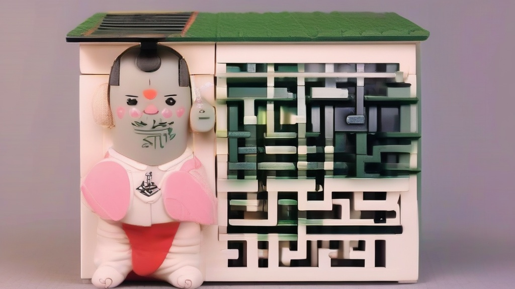 气象卫星赋能极端天气预警：从雷暴追踪到雪天监测的技术突破