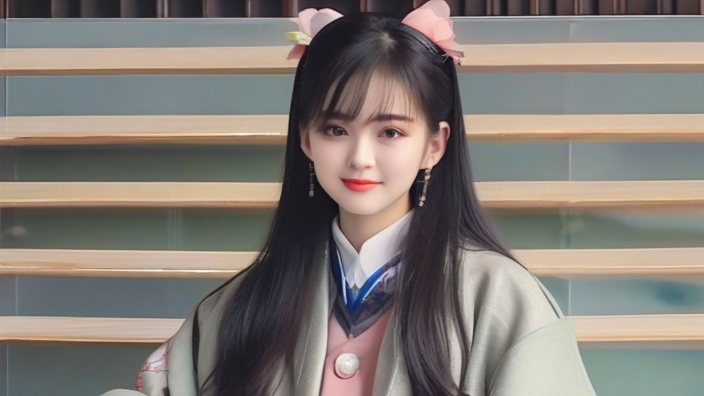 AI赋能气候预测：从极端高温到暴雨天气的智能应对