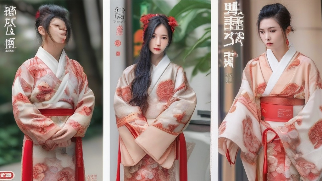 从卫星到AI：天气灾害预警如何重塑人类防灾体系