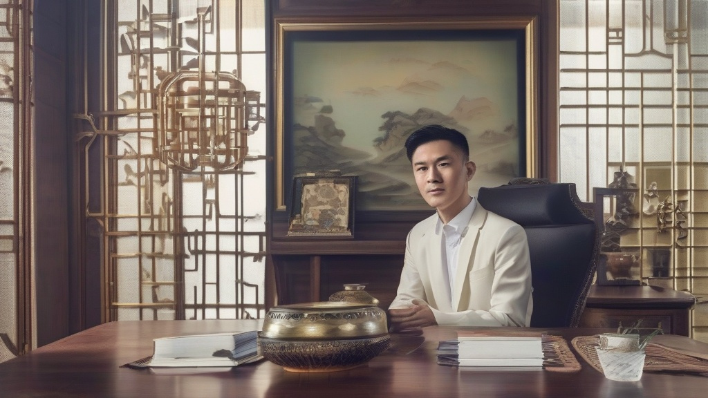 极端雪天预警：科学解析与应对策略全指南