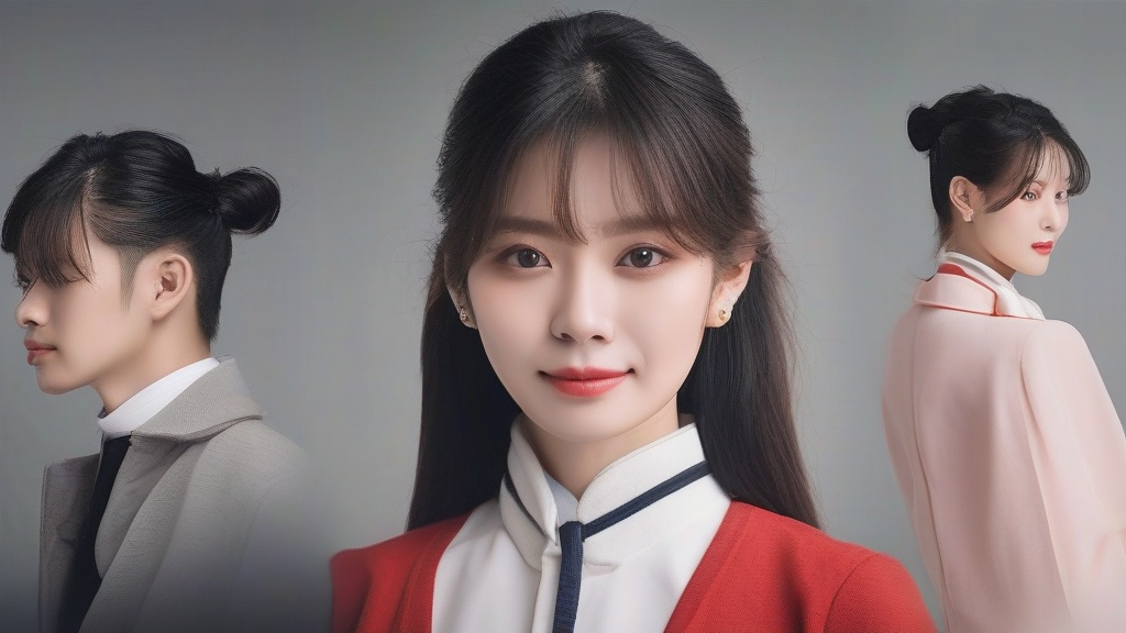 气象雷达与数值预报：解码高温与晴天的科技密码