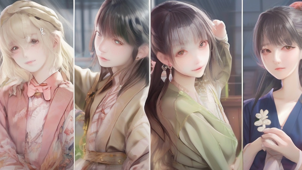 从雪花到阳光：数值预报与气象观测的精准协同