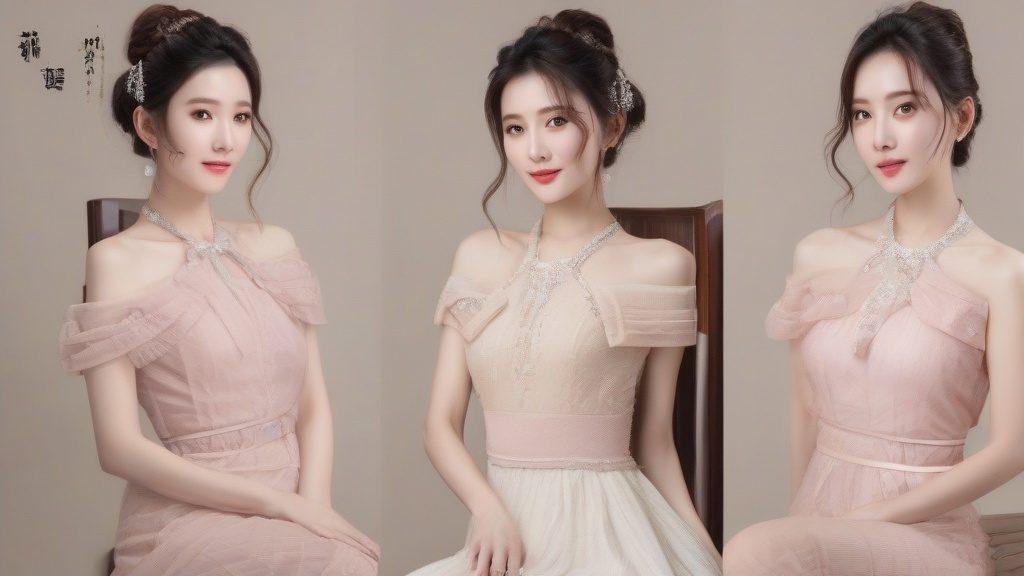 气候变暖背景下雷暴频发：极端天气的科技应对与预警创新