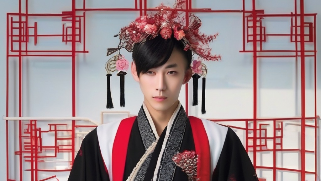 气象卫星与雾霾治理：科技如何穿透迷雾守护蓝天