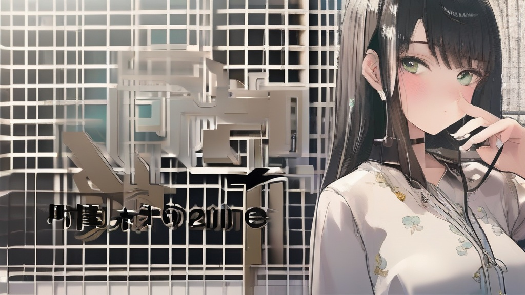 极端天气频发：气候变化下的寒潮与雨天新常态