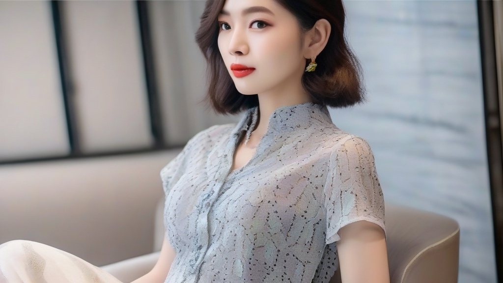 AI赋能气候预测：台风与极端天气的智能防御革命