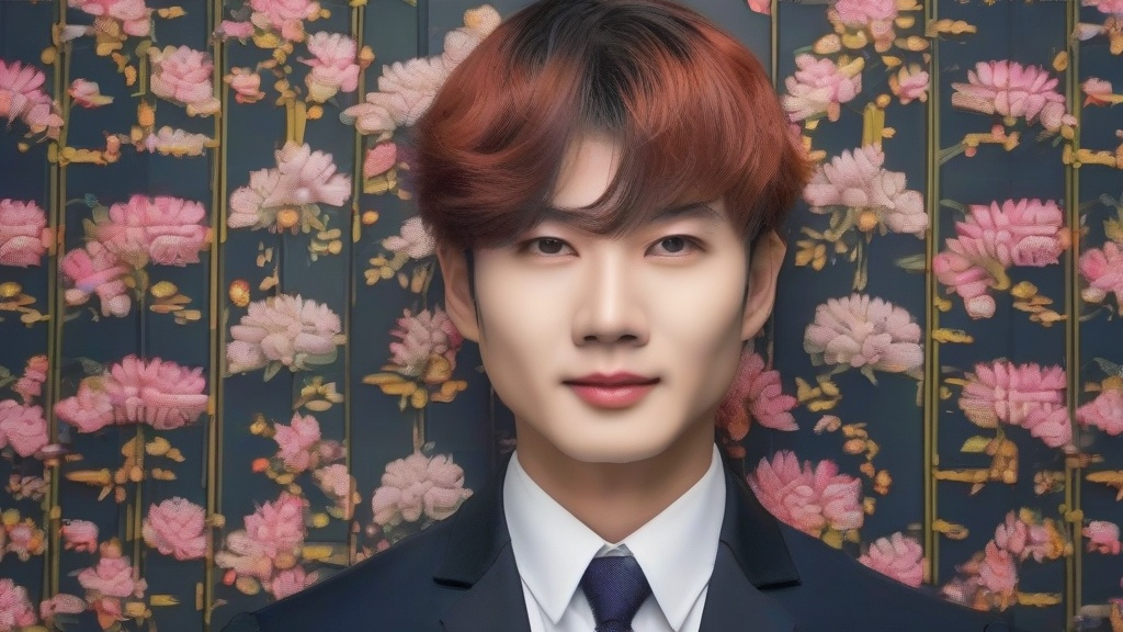 从数值预报到极端天气：解码现代气象的科技密码