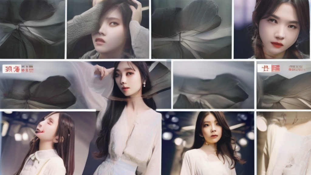 解码雷暴：气象雷达与数值预报如何构建防灾网络