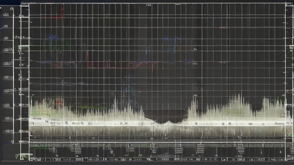 从雷达到天空：气象雷达如何预警寒潮、台风与雾霾？