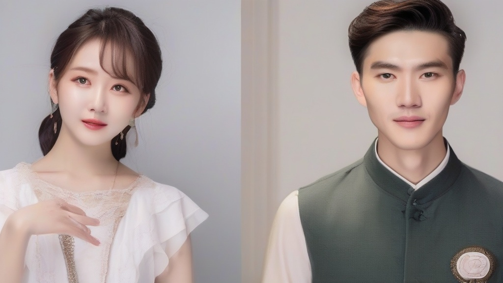 AI赋能寒潮预警：极端天气应对的科技革命