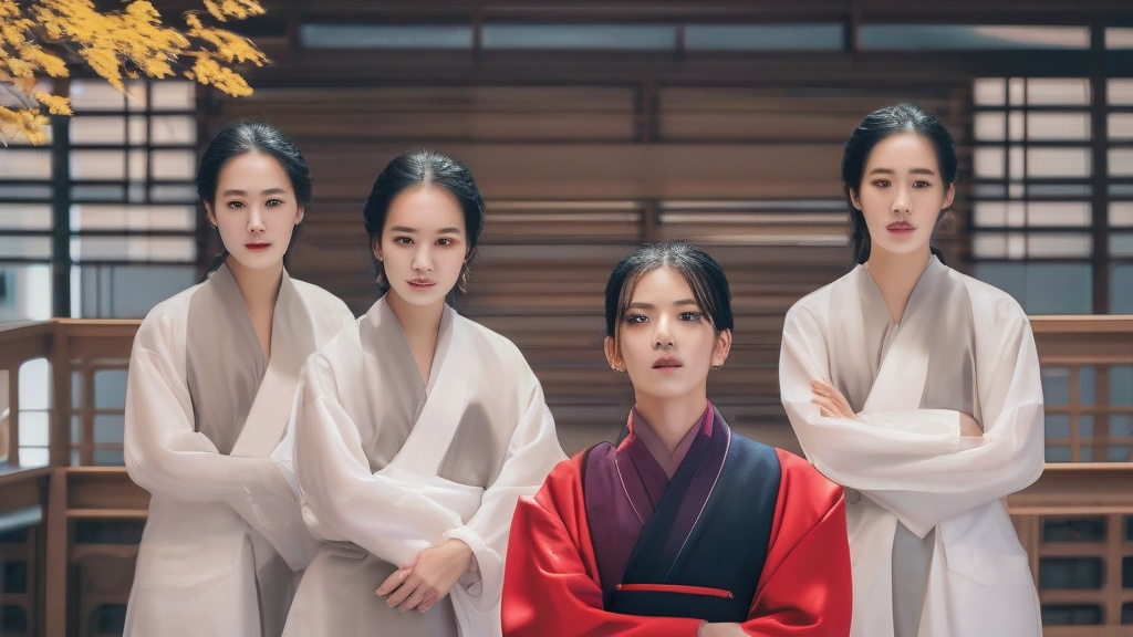 AI赋能天气预报：从经验科学到智能决策的晴天革命