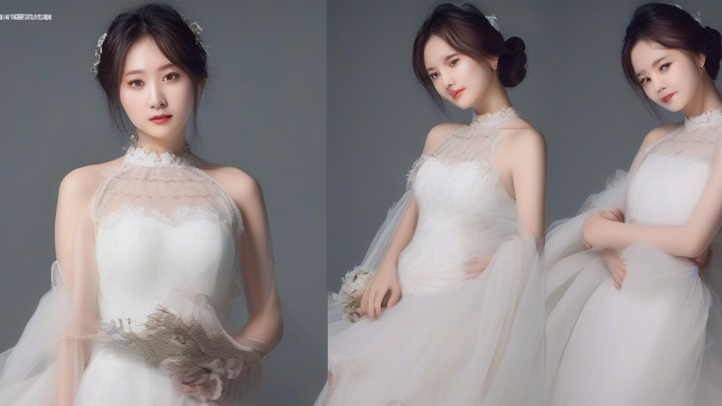 气候变暖背景下高温事件的科技应对：从监测到适应的完整链条