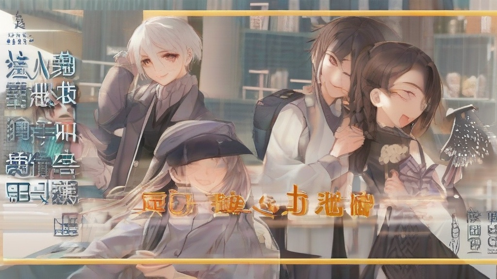 寒潮与台风：极端天气的双面镜像与应对之道