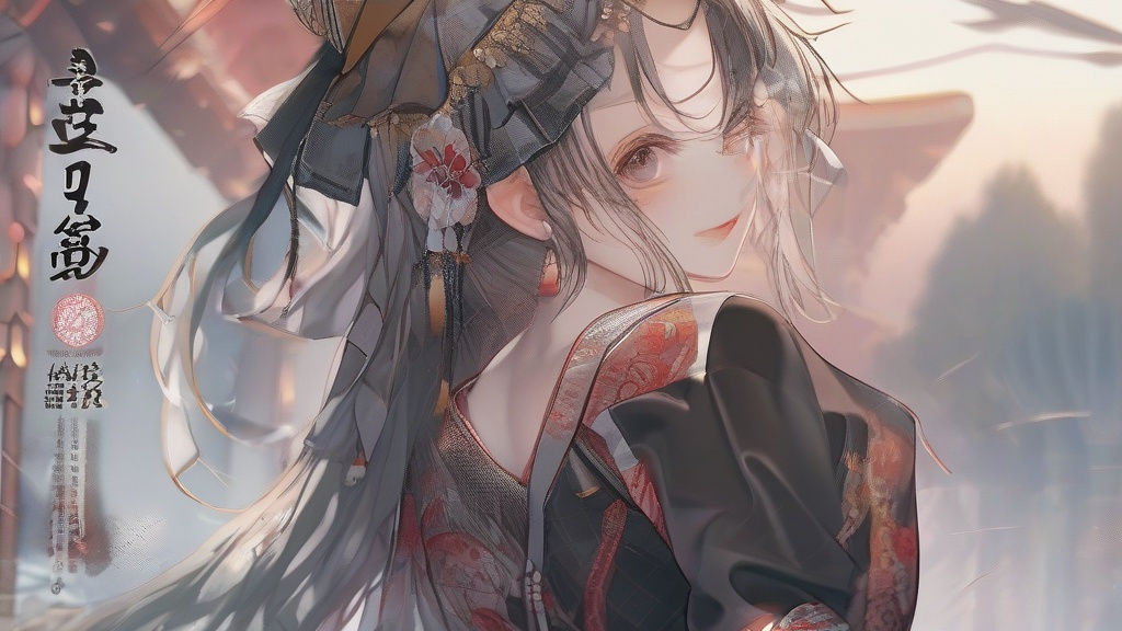 雷暴与寒潮：极端天气的双重威胁与应对策略