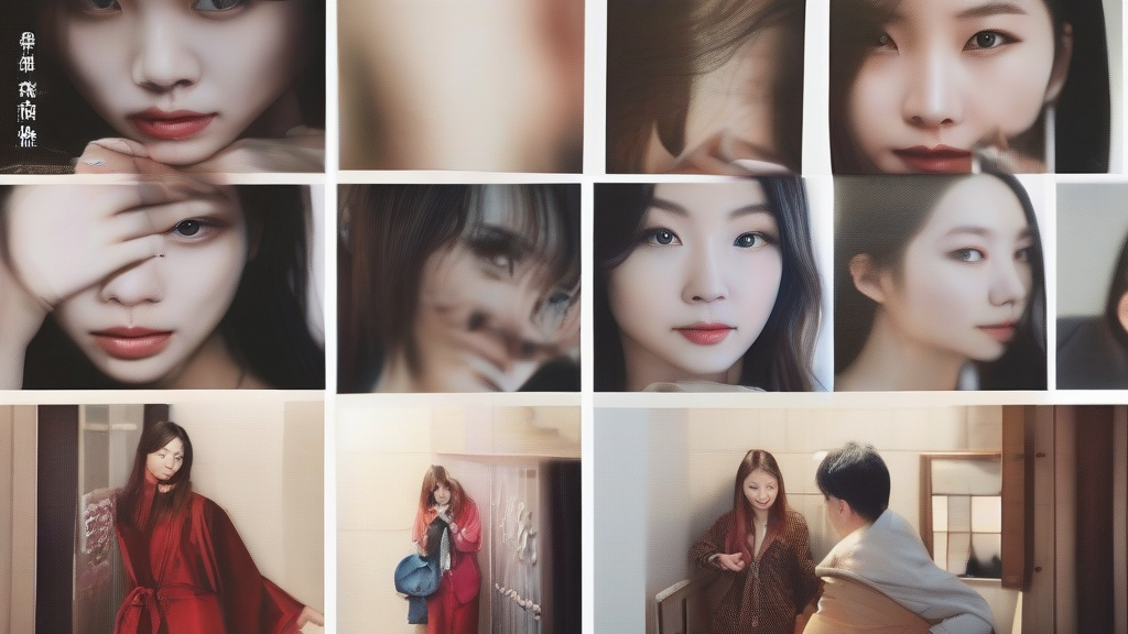 从雪线追踪到晴空辐射：气象雷达如何重塑天气观测范式