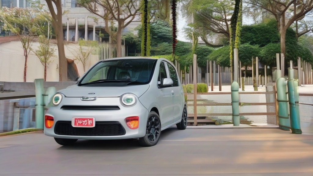 从地面到太空：气象卫星如何解码雷暴的“生命密码”