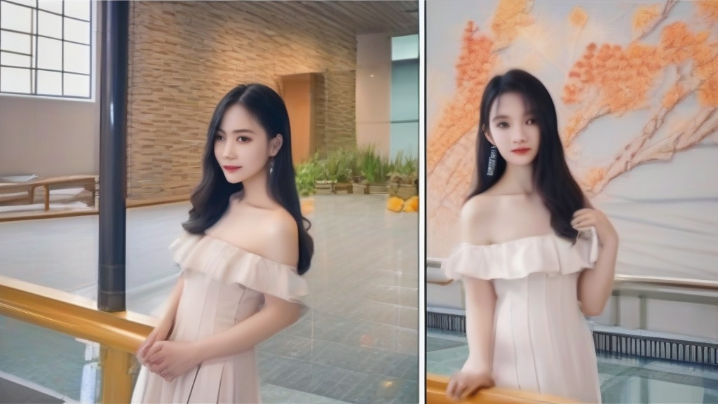 AI赋能雪天预警：从数据到决策的智能气象革命