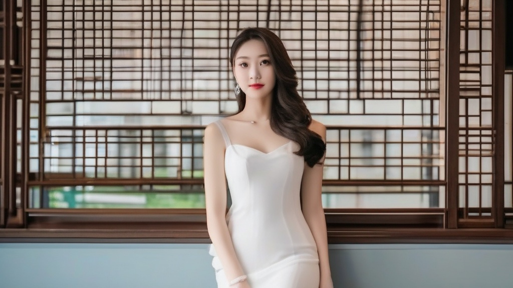 极端天气双刃剑：雪天与高温的科技应对与气候启示