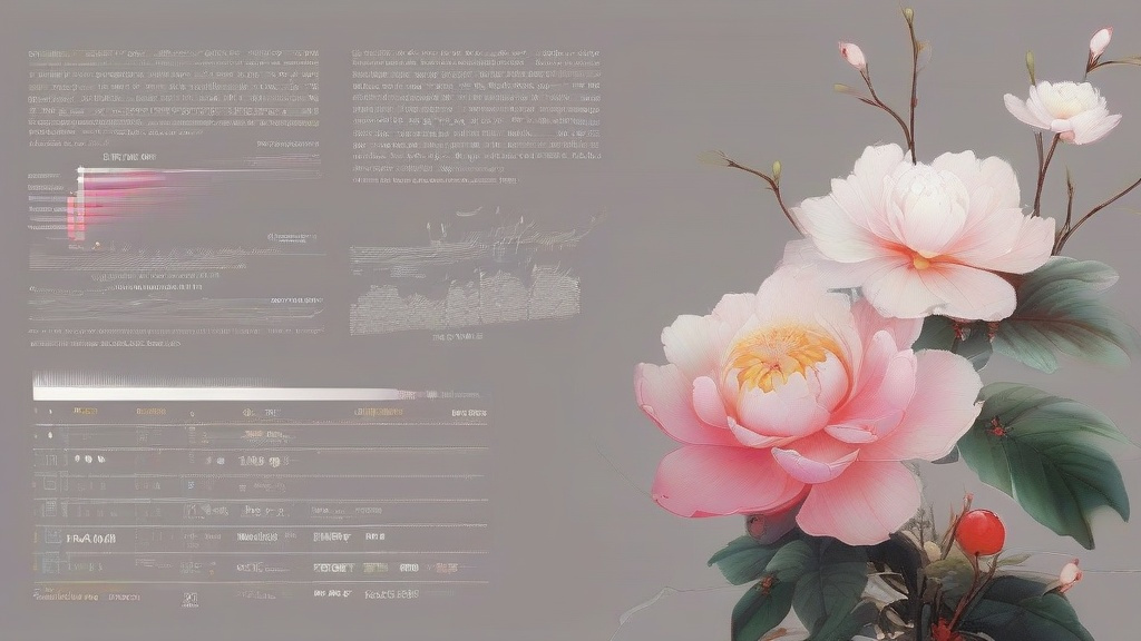 AI赋能气象卫星：破解寒潮预警与晴天预测的科技密码