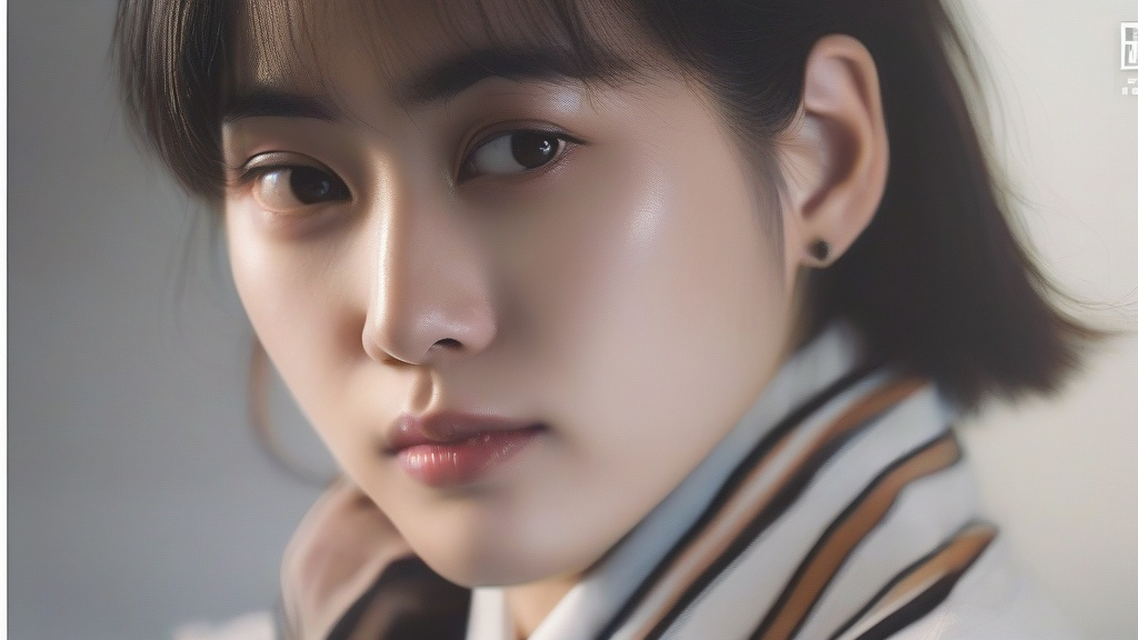 AI赋能气象卫星：破解高温监测与预测的科技密码