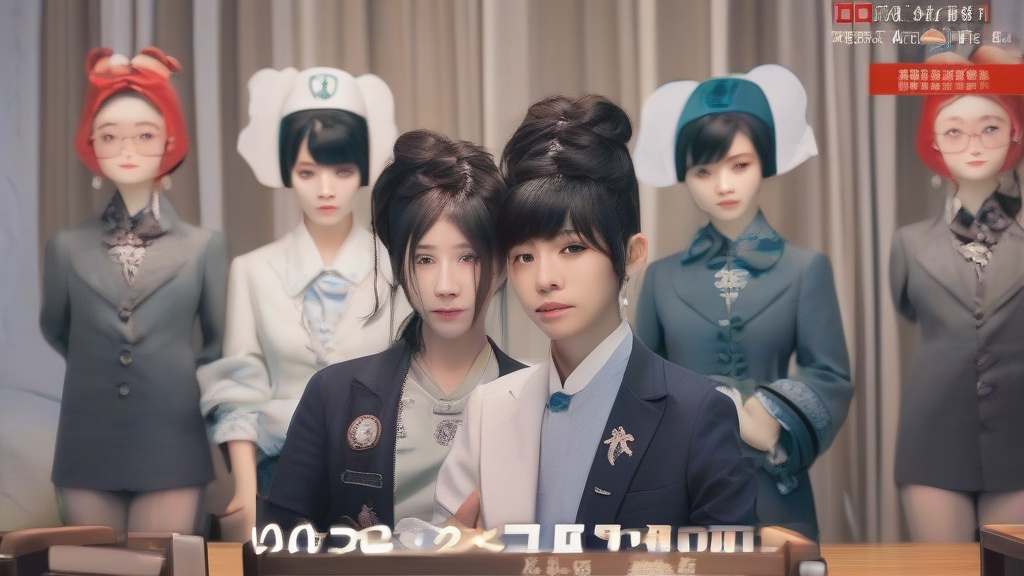 极端天气下的隐形威胁：晴天与雾霾的双重挑战