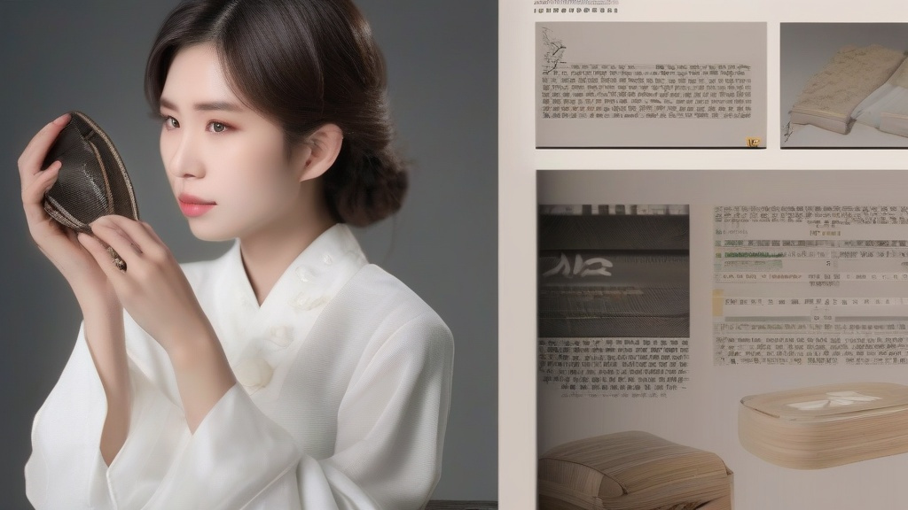 气候变化加剧雷暴频发：科技如何重塑极端天气预警体系？