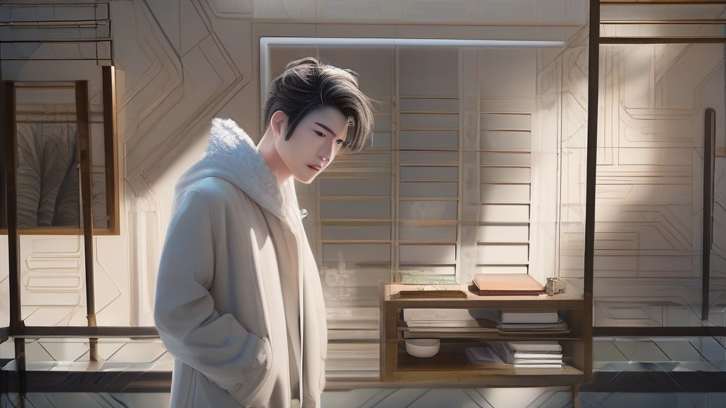 AI赋能气象革命：解码雷暴预警与雨天防御新范式