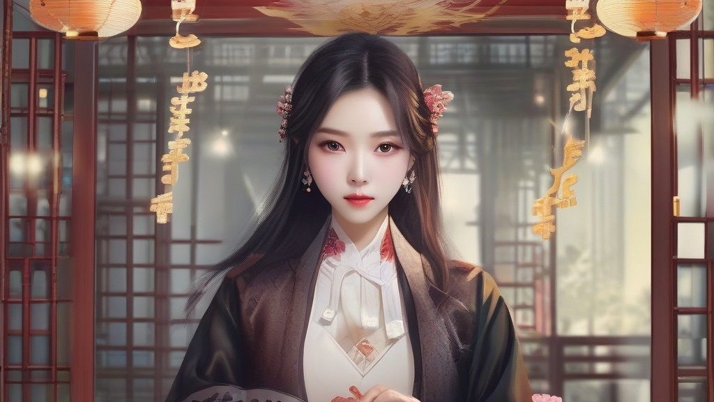 台风与晴天的极端博弈：天气灾害的深层逻辑与应对策略