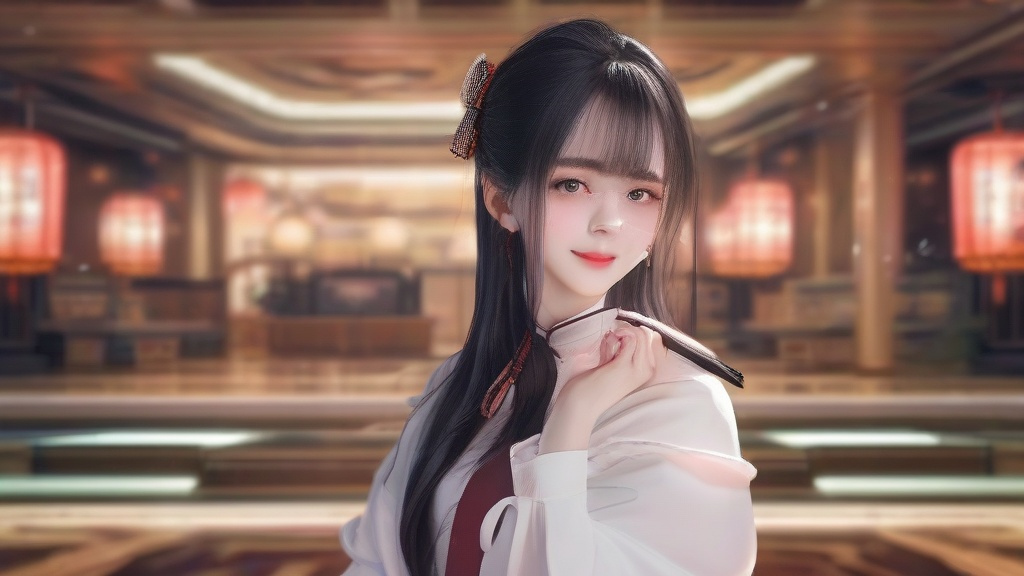 数值预报技术革新：解码雨天预测的科学与艺术