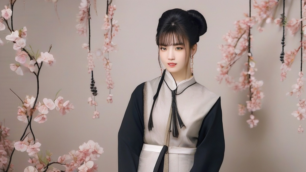 极端天气应对指南：雷暴、雪天与高温的生存法则