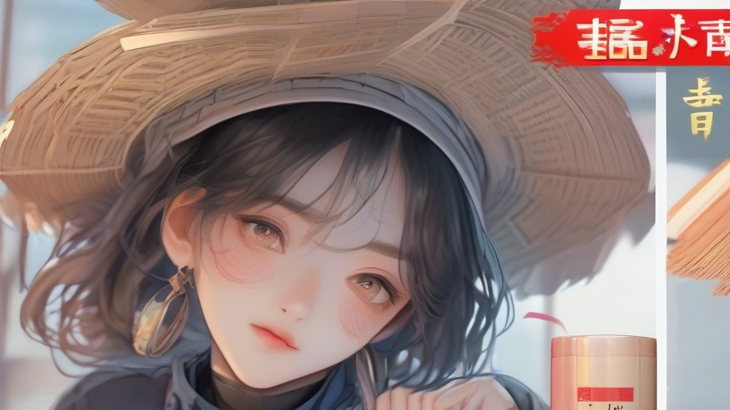 台风与晴天的科学对话：气象科技如何解码天气密码