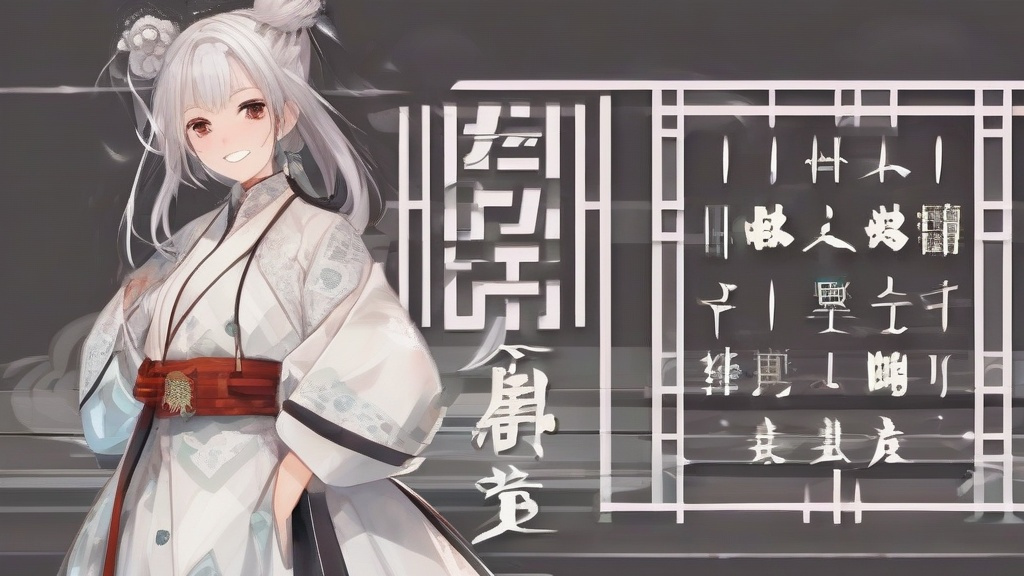 极端天气叠加效应：雨天与高温如何重塑城市灾害防御体系