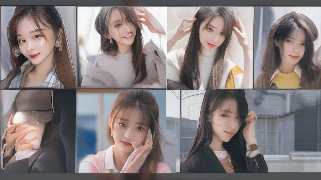 气候变暖背景下台风路径与强度变化的科技解析