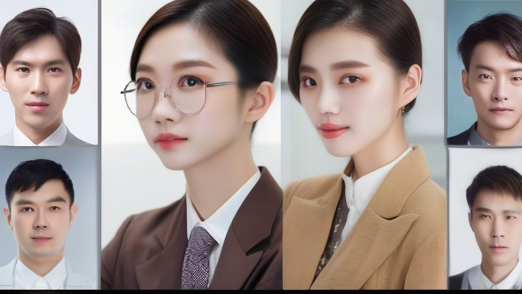 极端天气下的气象科技突破：雪天、雨天与寒潮的应对之道