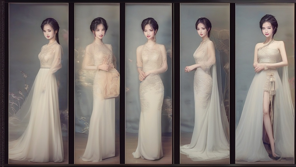 AI赋能气象革命：台风追踪与雾霾治理的科技突围