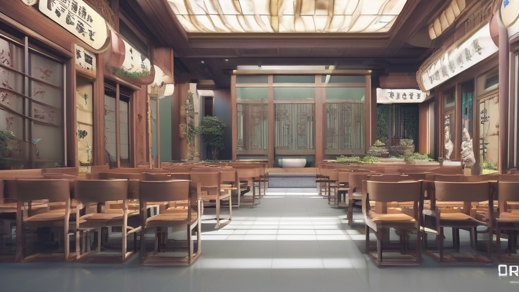 从观测到预报：解码雷暴系统的全链条气象科技