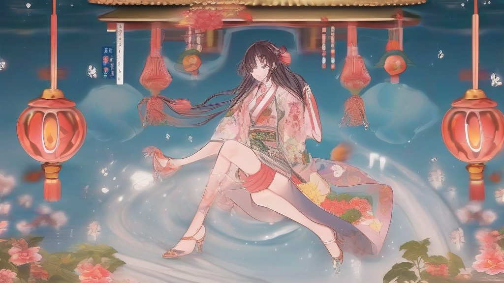 气象卫星赋能极端天气监测：雷暴追踪与雪天预警的科技突破