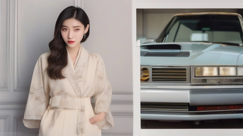 气象卫星监测下的气候变暖：解码高温背后的科学密码