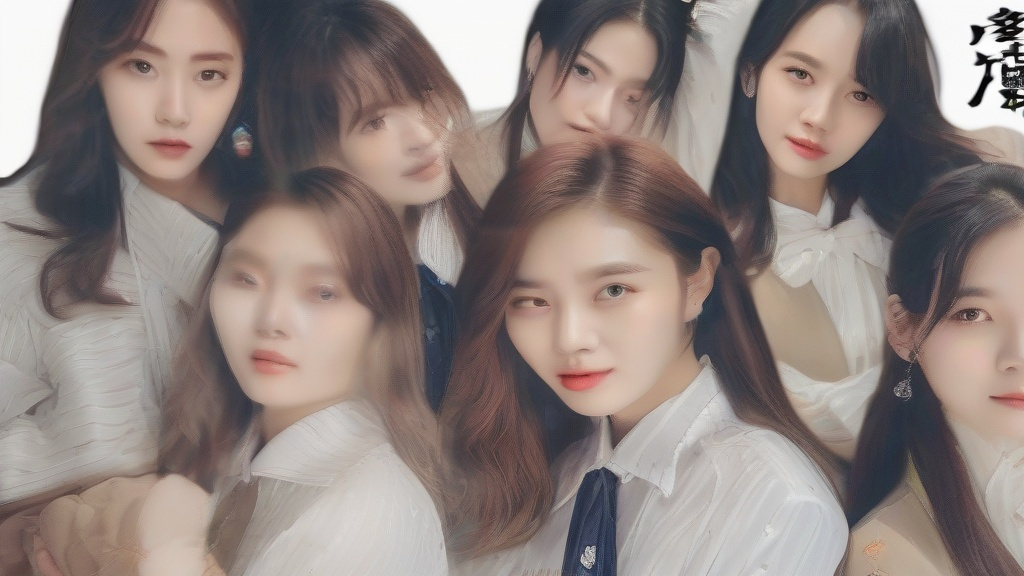 AI赋能气象雷达：破解雷暴预警与雾霾治理的科技密码