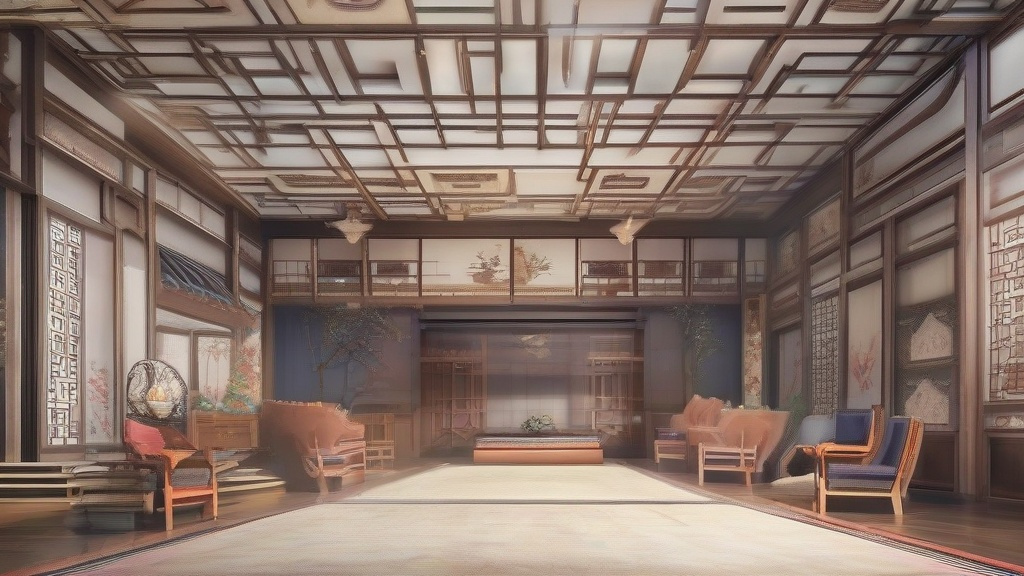 极端天气预警：雷暴、寒潮与雾霾的成因及应对策略