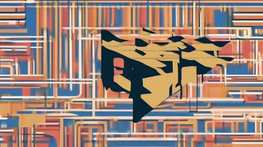 气象雷达：穿透雨幕与晴空的科技之眼