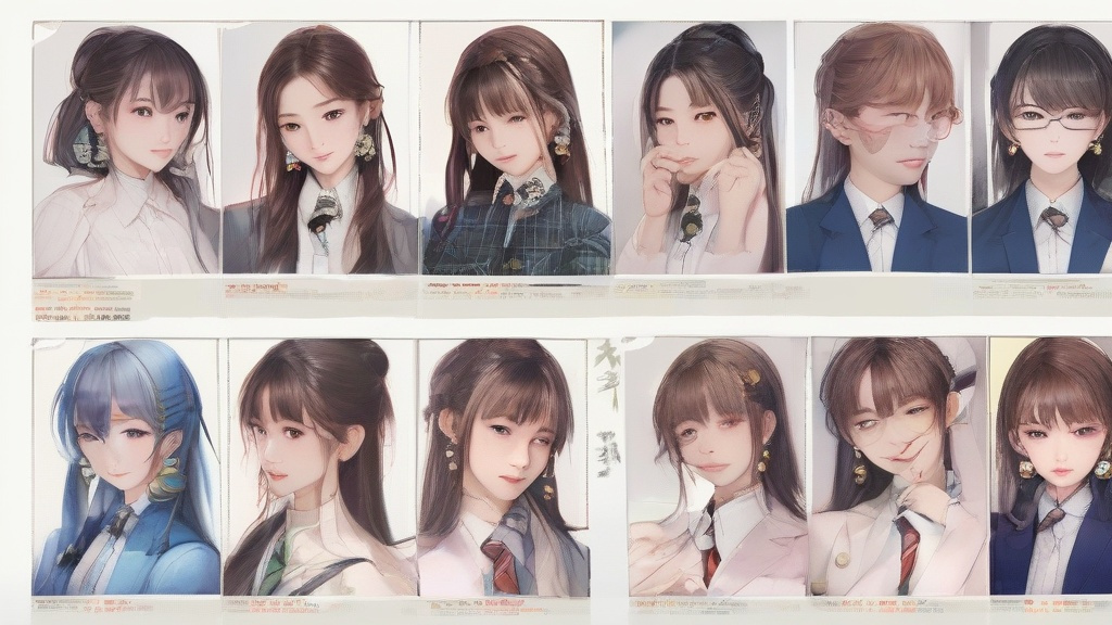 数值预报技术升级：应对雨天极端化与气候变暖的双重挑战