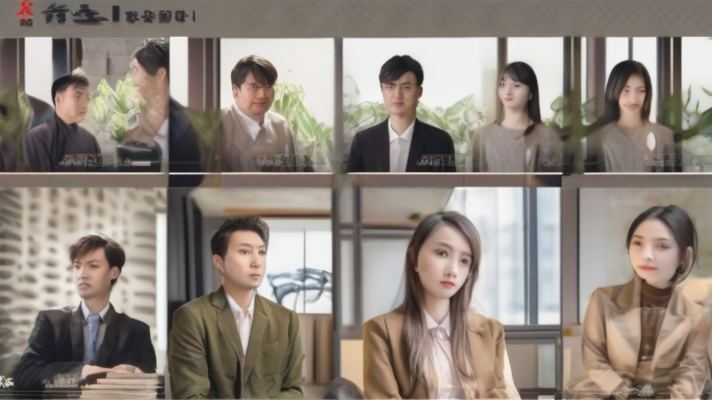 极端温度事件：寒潮与高温的协同作用与应对策略