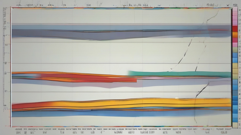 气象雷达：穿透台风、雾霾与高温的科技之眼