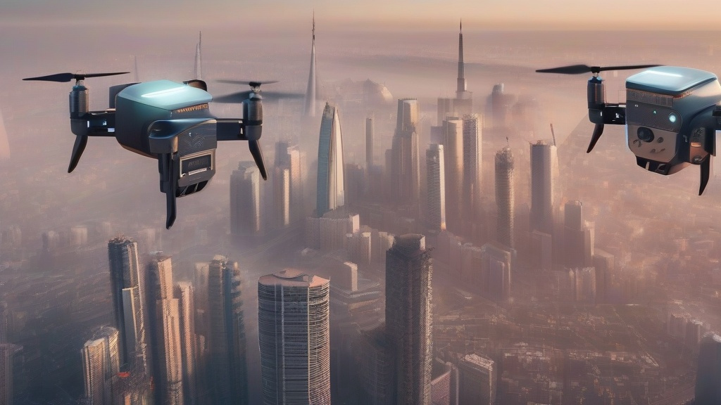 AI赋能数值预报：破解气候变化下的雾霾治理困局