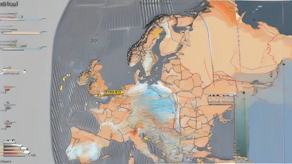 从数值预报到雪天防霾：解码冬季气象的科技密码