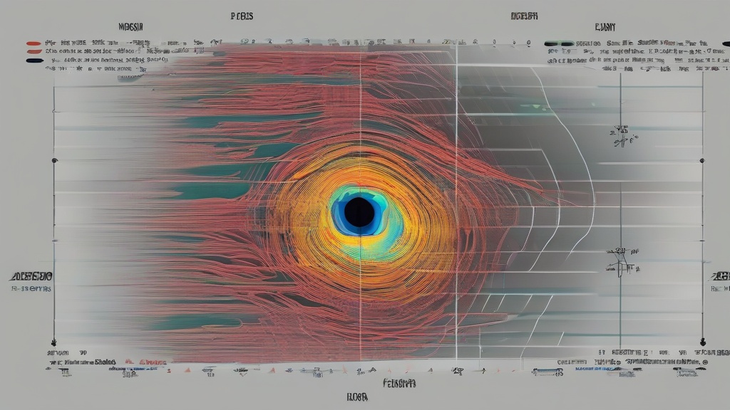 AI赋能气象雷达：解码台风与雷暴中的气候变化密码