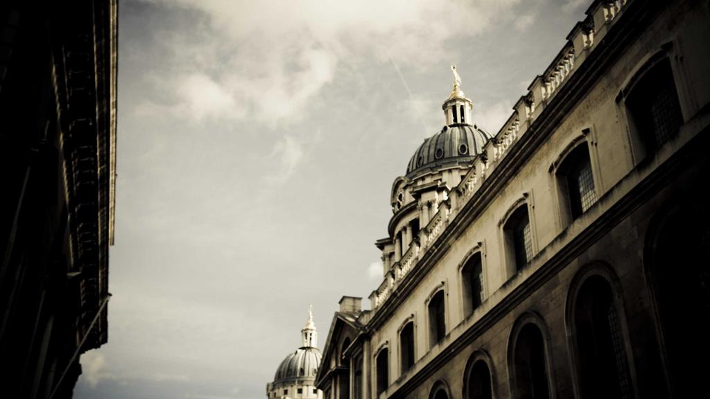 寒潮来袭：极端天气下的生存指南与科学应对