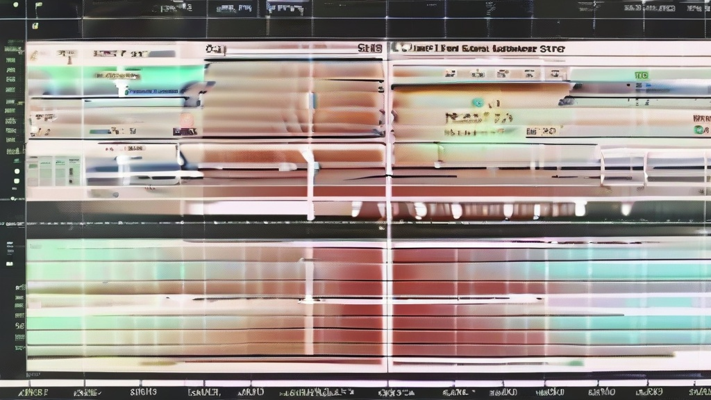 数值预报技术革新：解码寒潮、雾霾与极端天气的精准预警之路